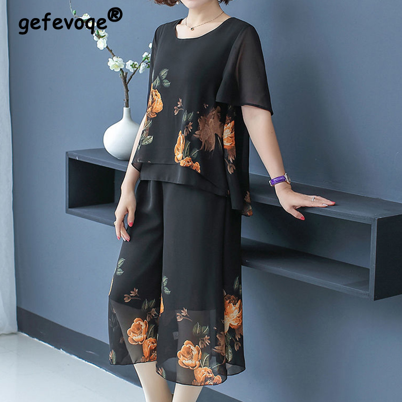 Moda elegante floral impressão - Romper Floral Print avaliação e preço