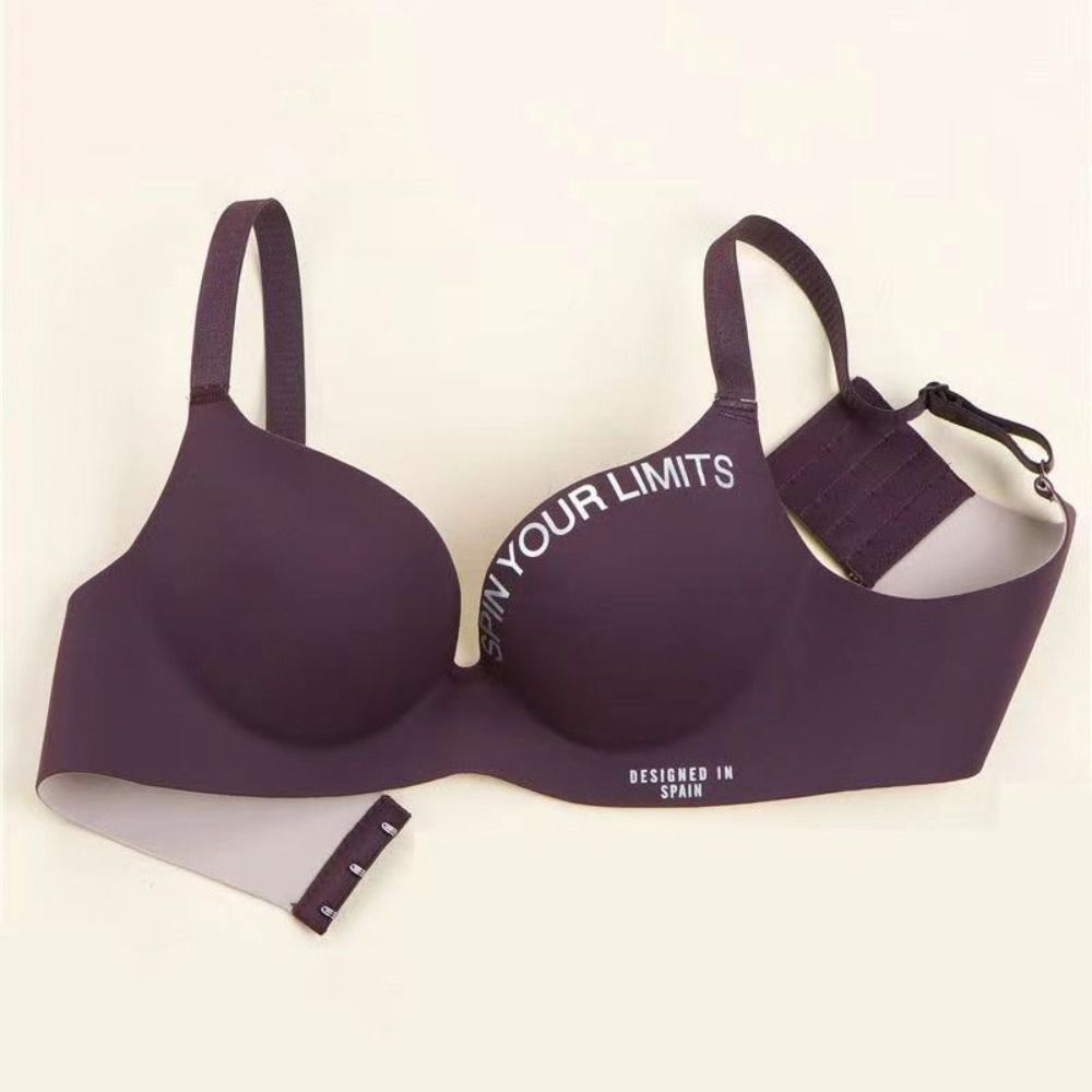 Sutiãs Femininos com Estampa d - Bralette Triangle Set avaliação e preço