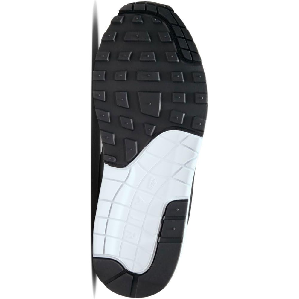 Nike Air Max 90, Tênis de Corr - Nike Shoes Air Max 90 avaliação e preço