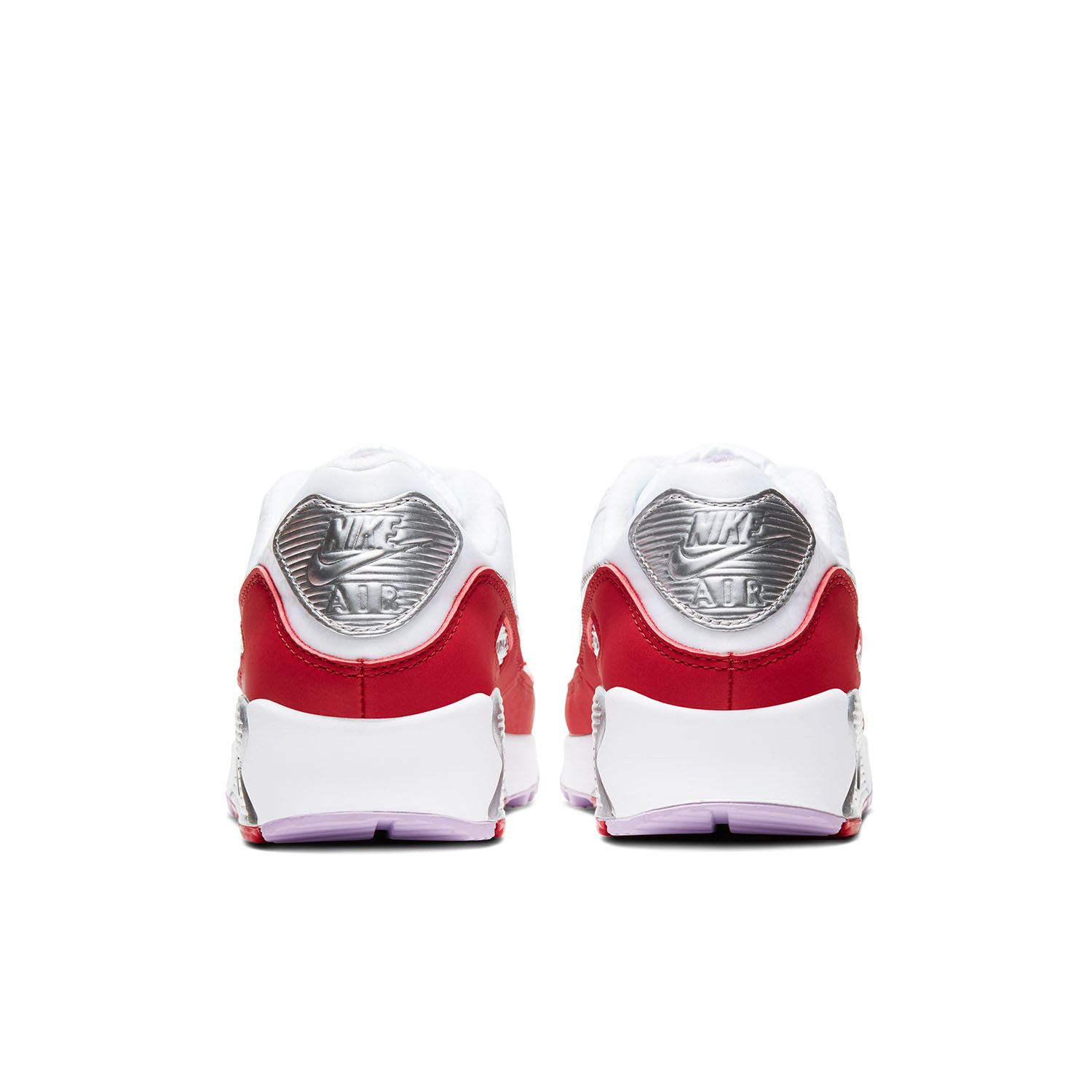 Nike Oficial Genuíno AIR MAX 9 - Nike Shoes Air Max 90 avaliação e preço